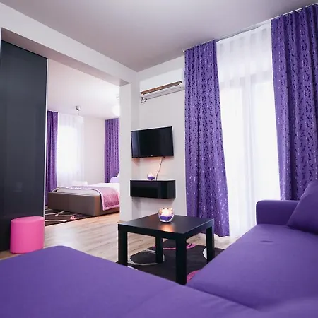 Millenium Travel *