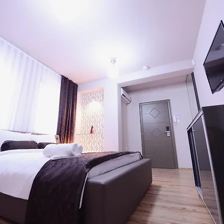 Daire Millenium Travel *