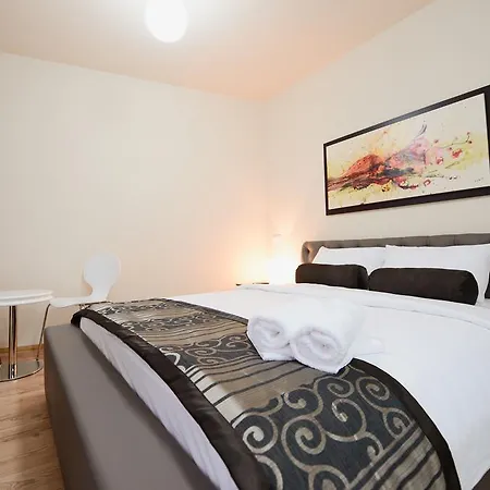 Daire Millenium Travel