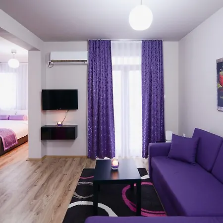 Millenium Travel Bitola