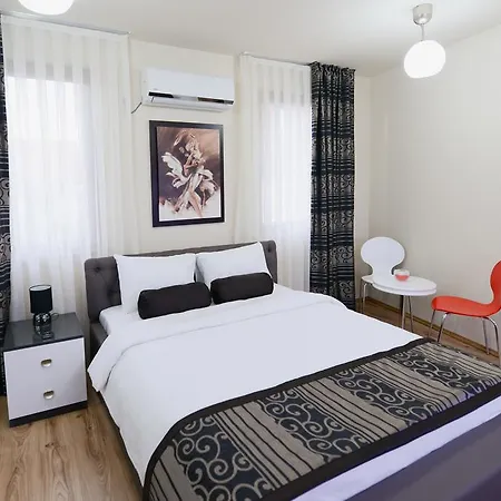 Millenium Travel * Bitola