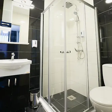 Millenium Travel Apartament Bitola