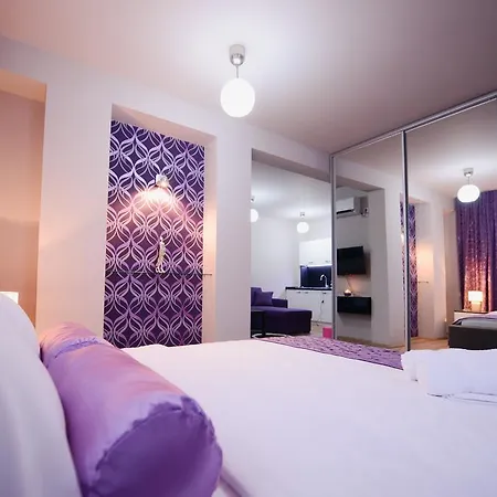 Millenium Travel Bitola