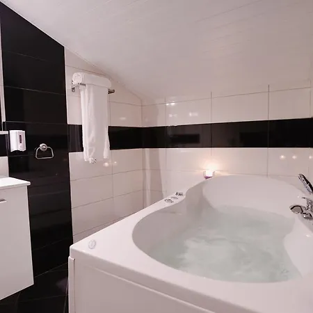 Millenium Travel Apartament Bitola